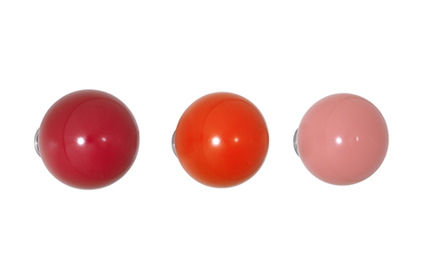 VITRA Пальто в горошек Hella Jongerius, 2013 Vitraglobal sun-id-1986525