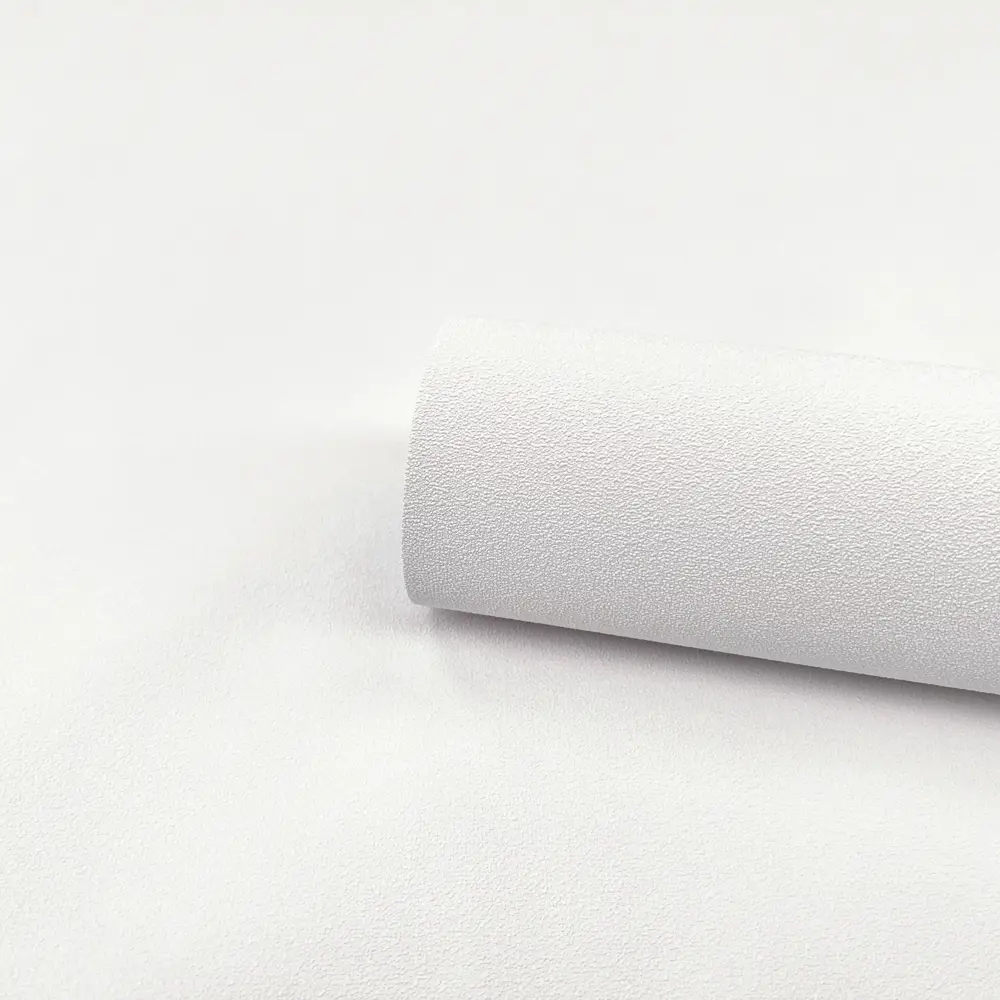 Обои флизелиновые Erismann Skandia серые 1.06 м ЭР61031-04 STLM-2062686 - Вид №2