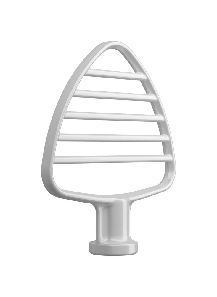 5KSMPB5W КОНДИТЕРСКИЙ ВЕНЧИК KitchenAid  - Вид №5