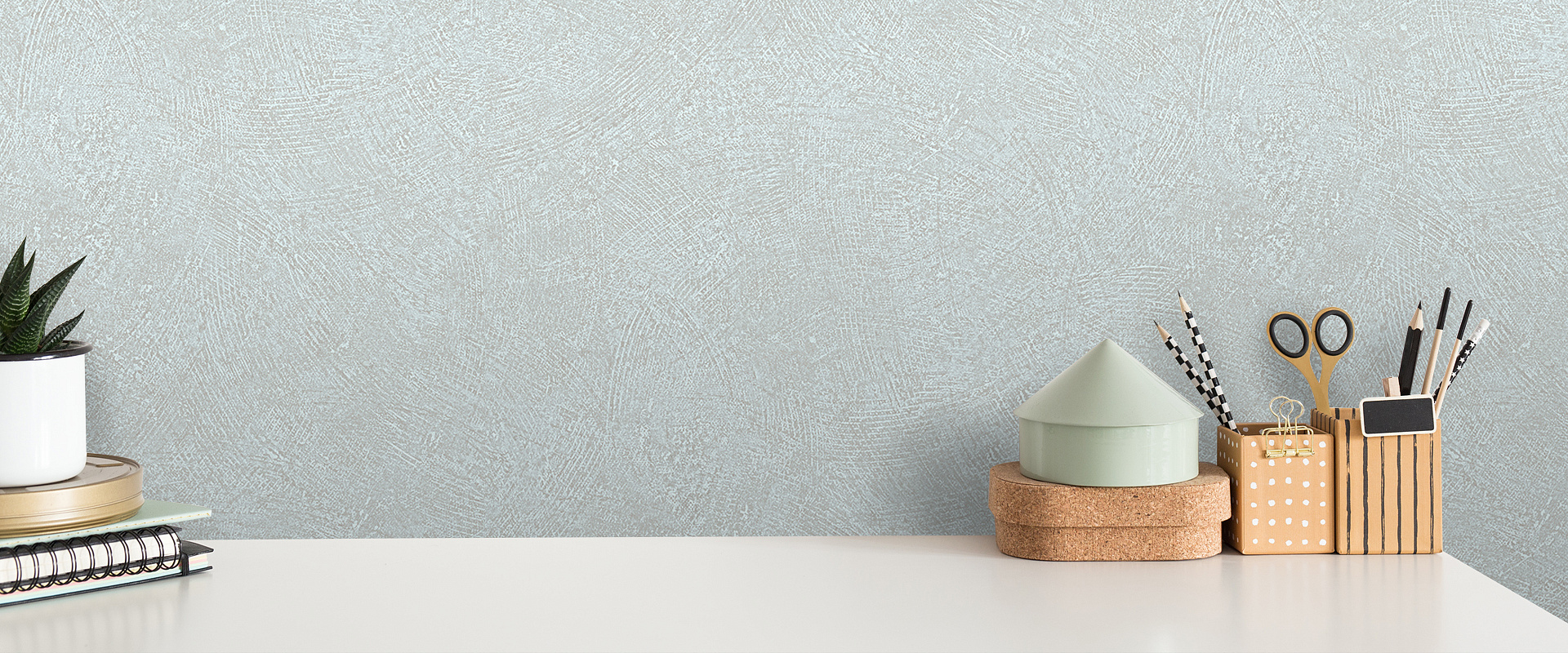 Victoria Stenova 889743 Фон SECRET 889743  - Вид №1