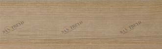Заглушка правая для плинтуса 015 сосна карельская T-PLAST 25410141