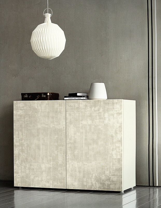 Буфет CDN 1600 CASAMILANO 1184  - Вид №2