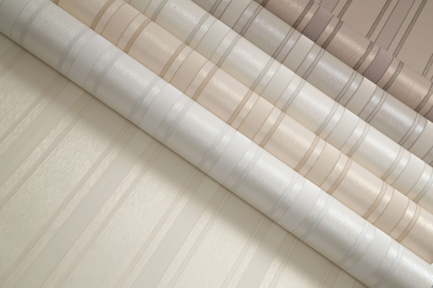 Рулон обоев основа Флизелиновая HC71285-48 Home Color Мин. заказ 8 рулонов HC7128548 - Вид №4