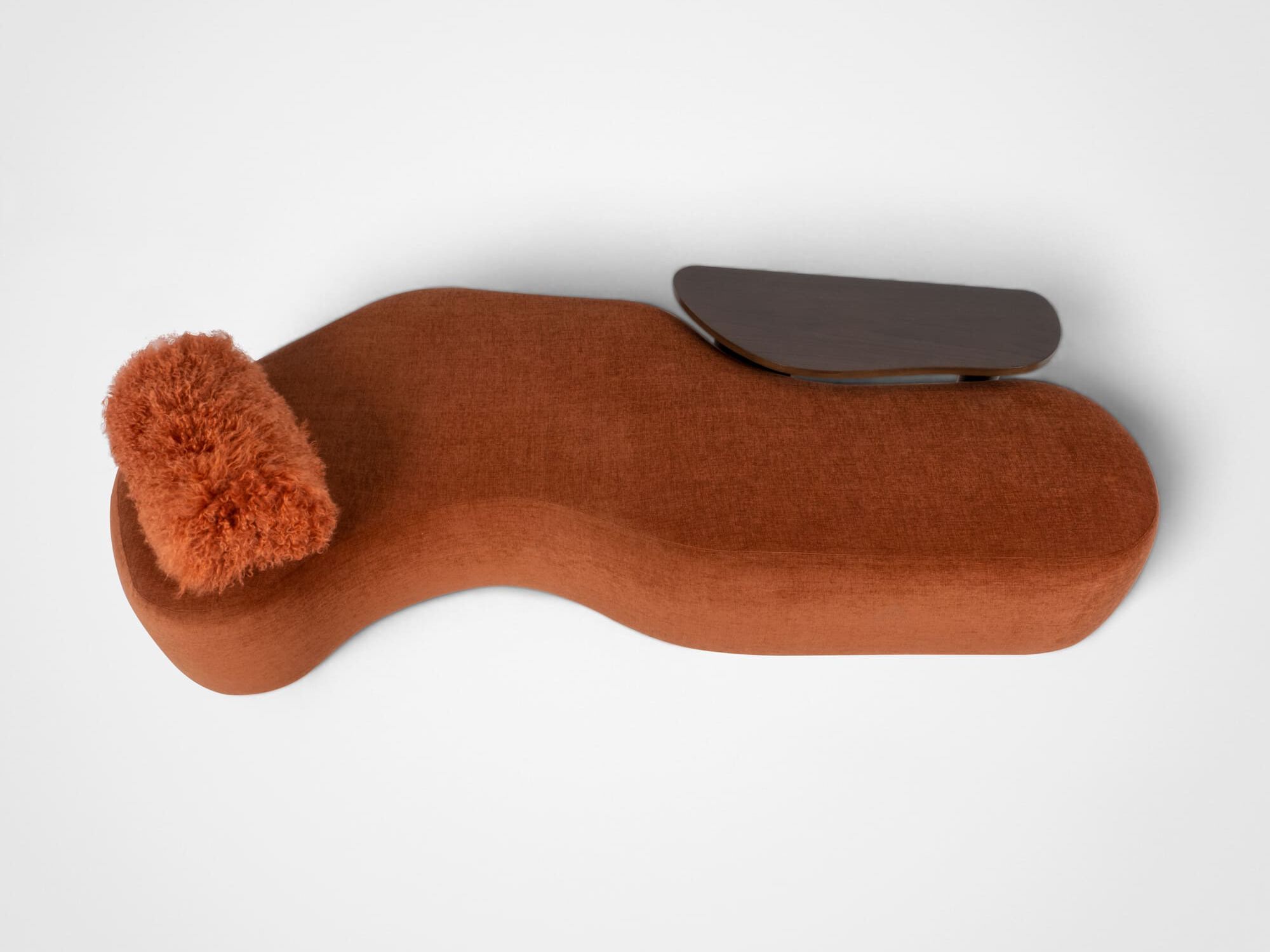 Ткань Dormeuse Greenapple Minho ARCH-00005802