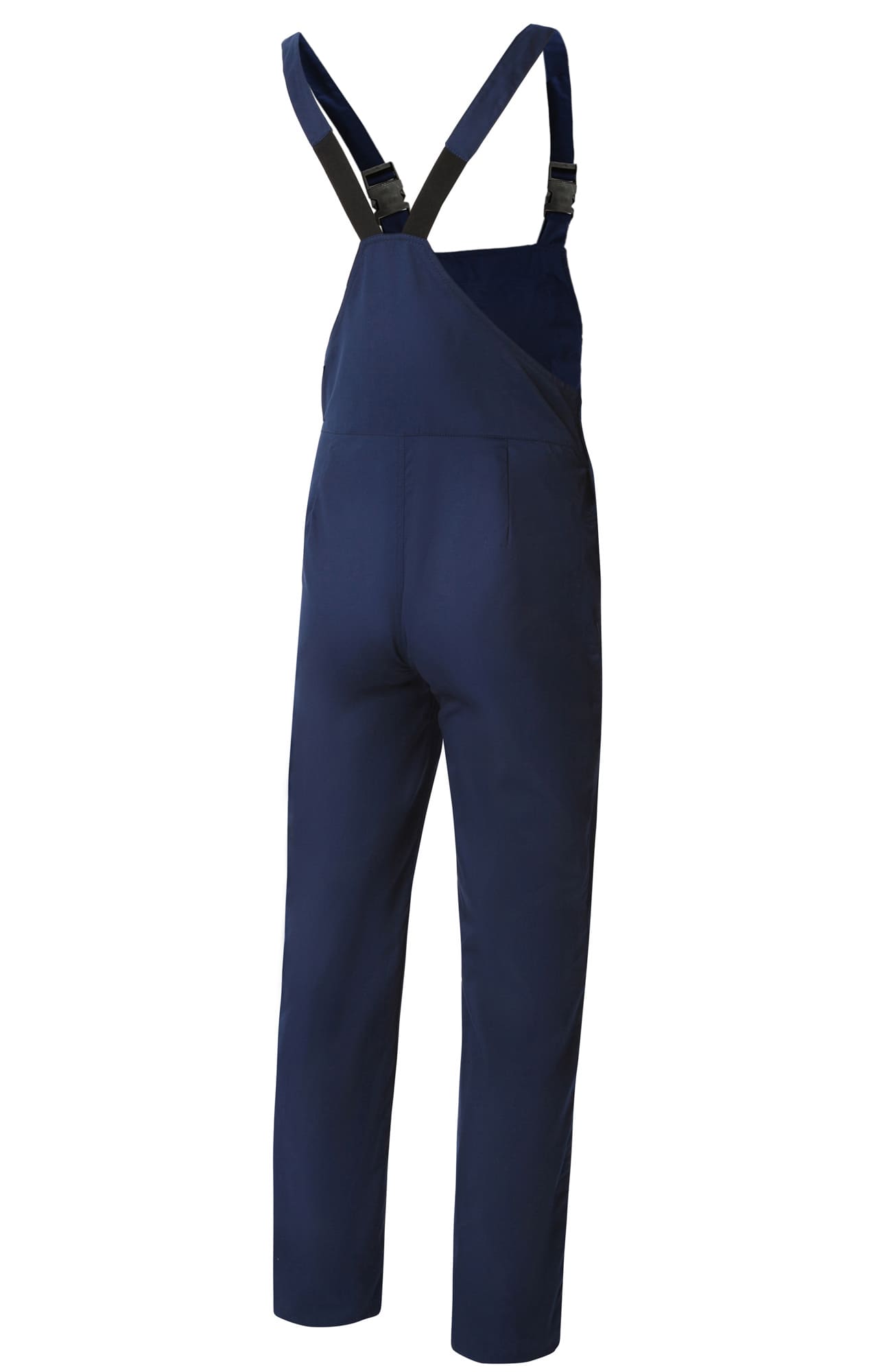 61003 Костюм "Труд-2" темно-синий  Летняя спецодежда  размер 44-46/170-176  - Вид №5