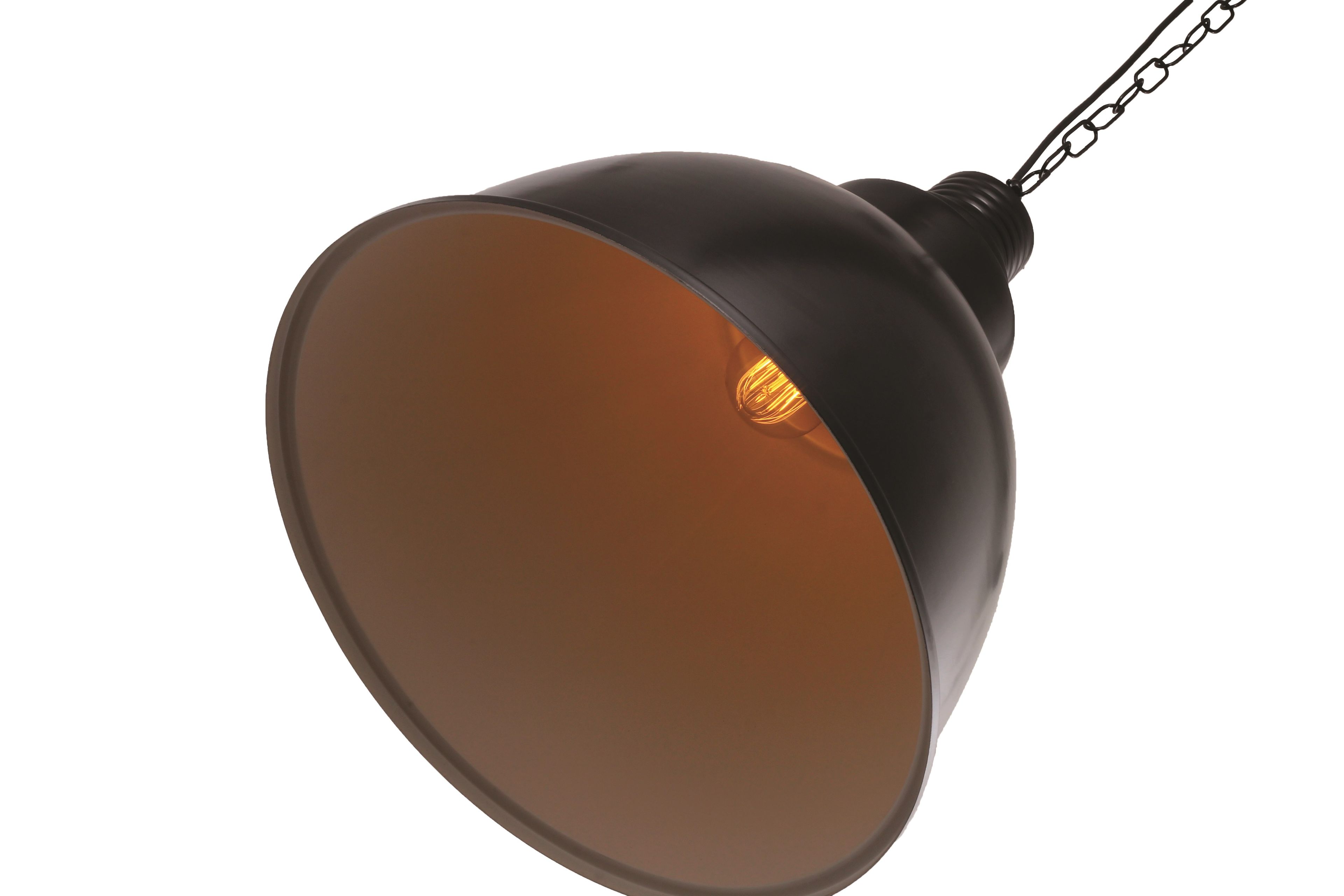 Подвесной светильник In Stock Mullan Lighting ARCH-00063915 - Вид №3