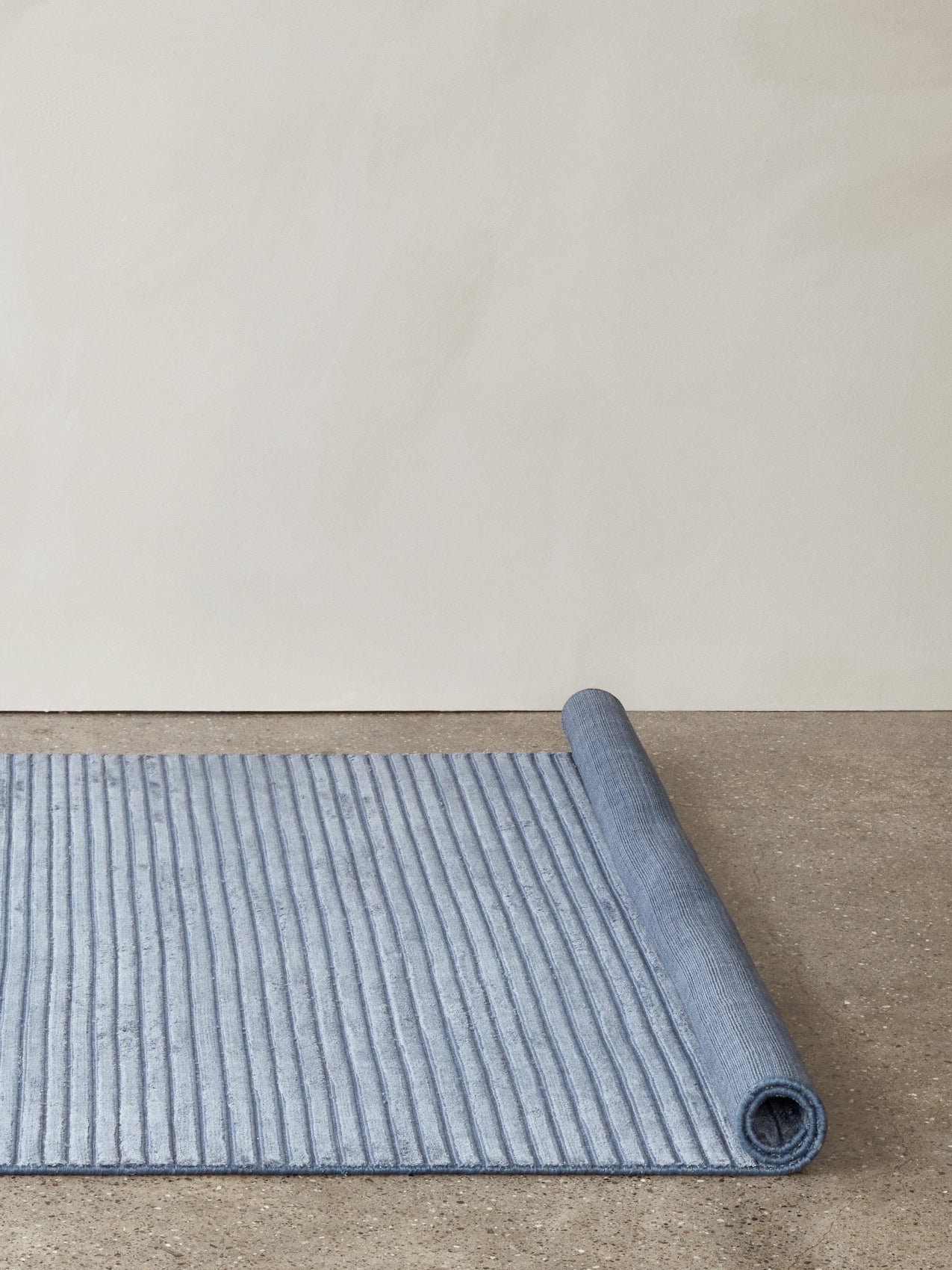 5709262061648 Коврик Хоукимэ LuceLight  - Вид №2