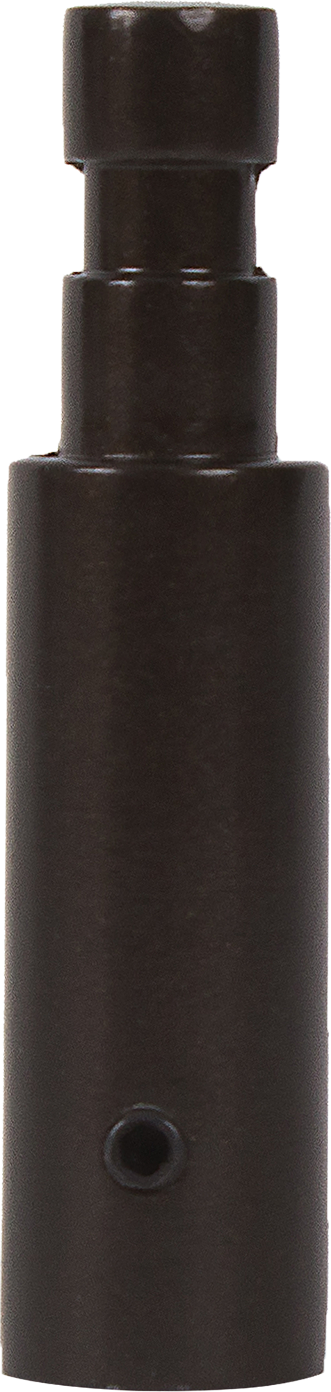 Удлинитель для карнизного держателя Santreyd 4 см венге 15086556