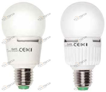 Würth Светодиодная лампа Illuminazione a led 0978300111