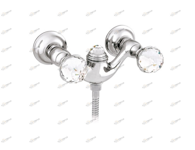 036219.S00.62  Сатин никель Mestre Atlantica