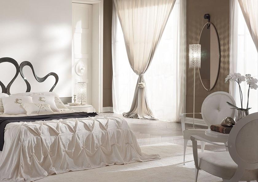 Cantori Торшер из железа Gioia sun-id-1351331 - Вид №1