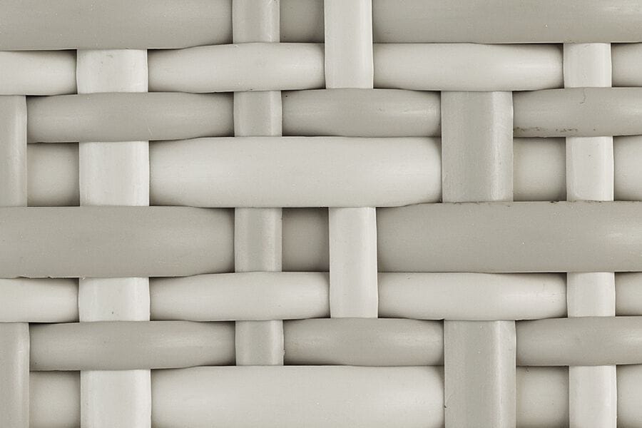 Ткань сад Dormeuse DEDON MU ARCH-00112106 - Вид №4