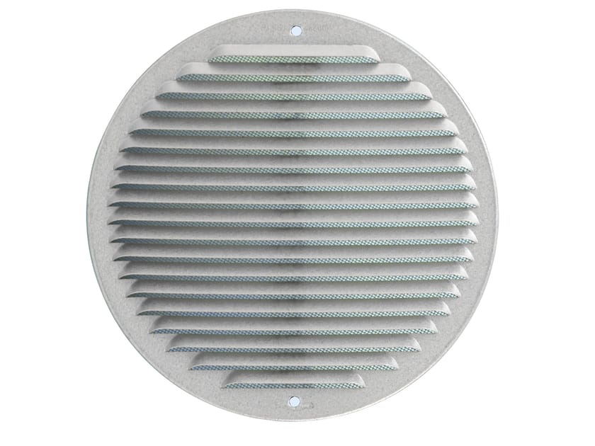 Круглая сетка для перекрытия First Corporation вентиляция ARCH-00047593