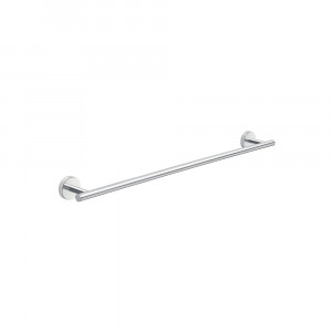 ST07.60 Miroeurope Аксессуары