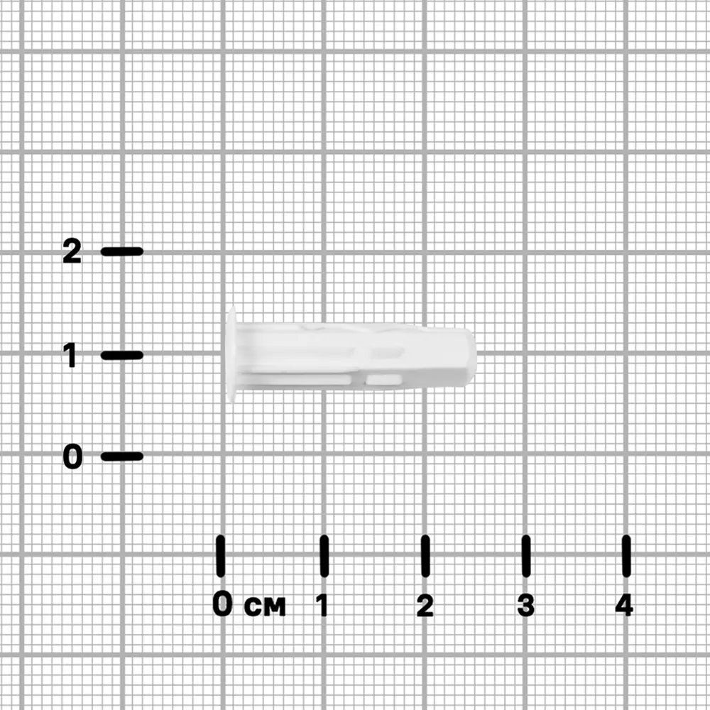 Комплект креплений для светильника/бра Европартнер STLM-2019166 - Вид №4