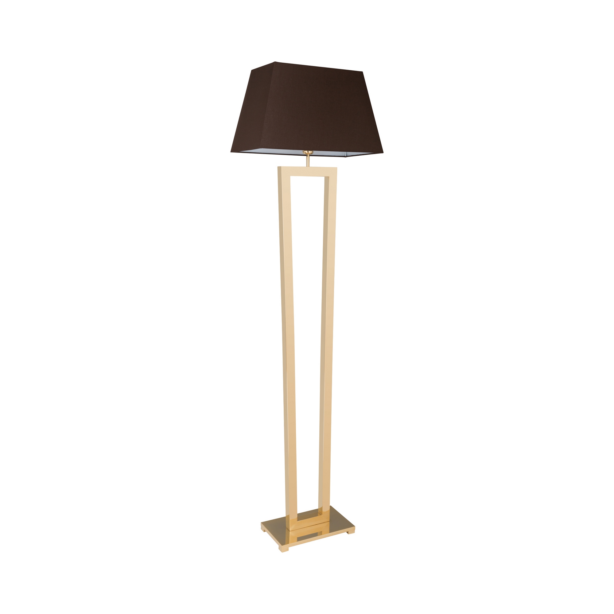 Торшер / RITZ FLOOR LAMP Dv Collection sun-id-379297 - Вид №1