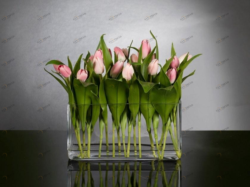 VGnewtrend Искусственное растение  1142275.33/.10 