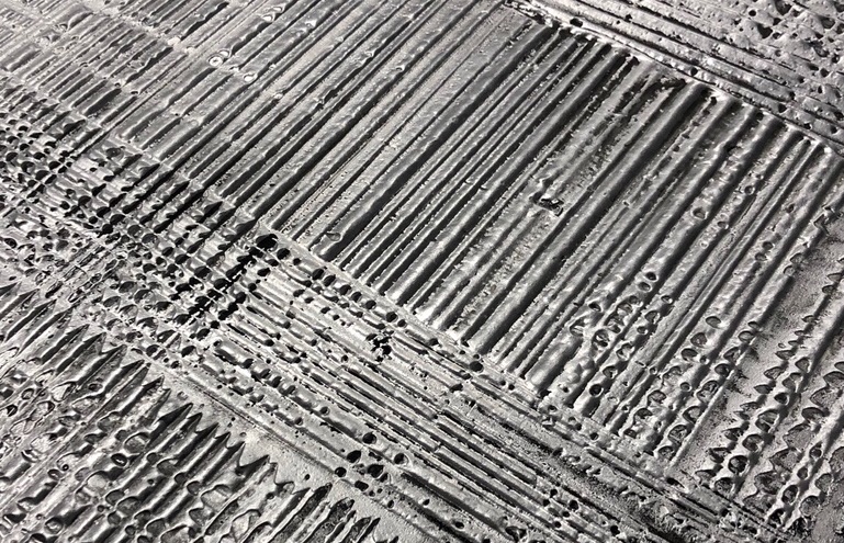 Электрический радиатор 220 x 50 cm Granit Cinier  1100 Вт sun-id-1217947 - Вид №6