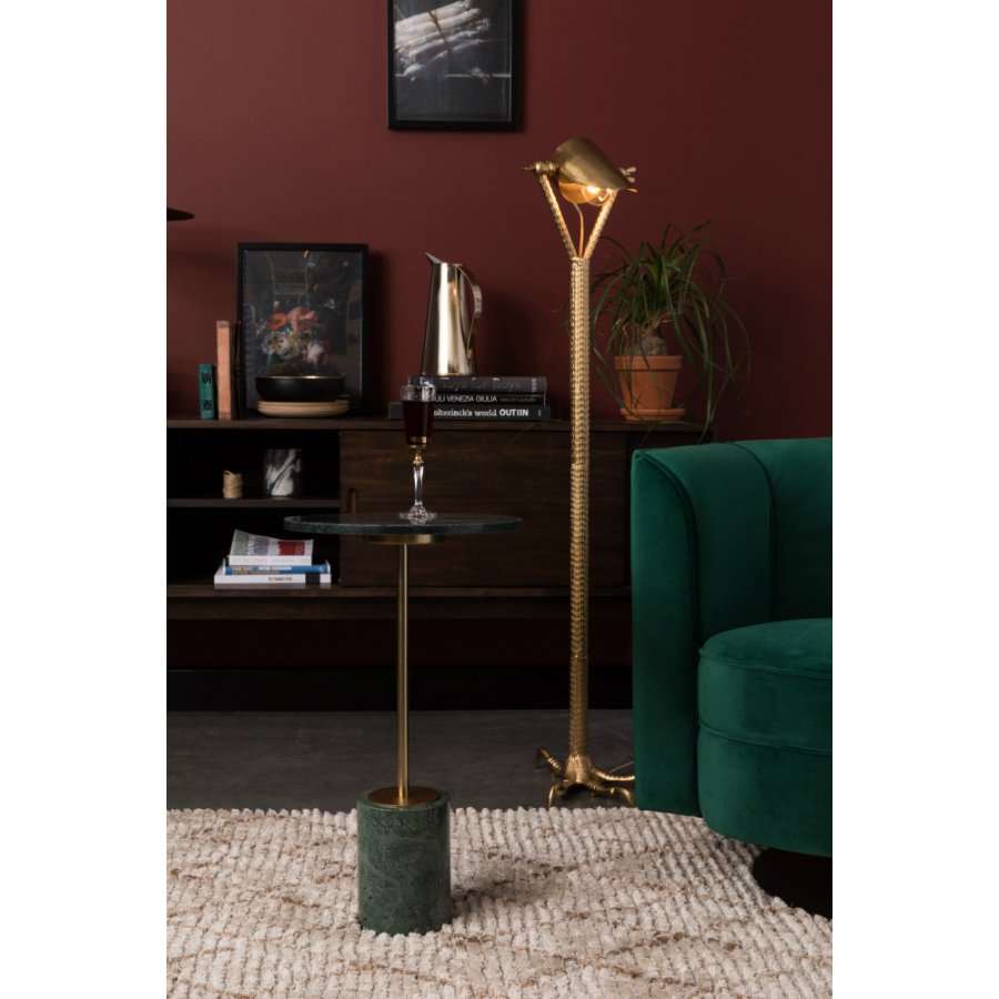 Тумба Gabor Dutchbone 4300016 - Вид №2