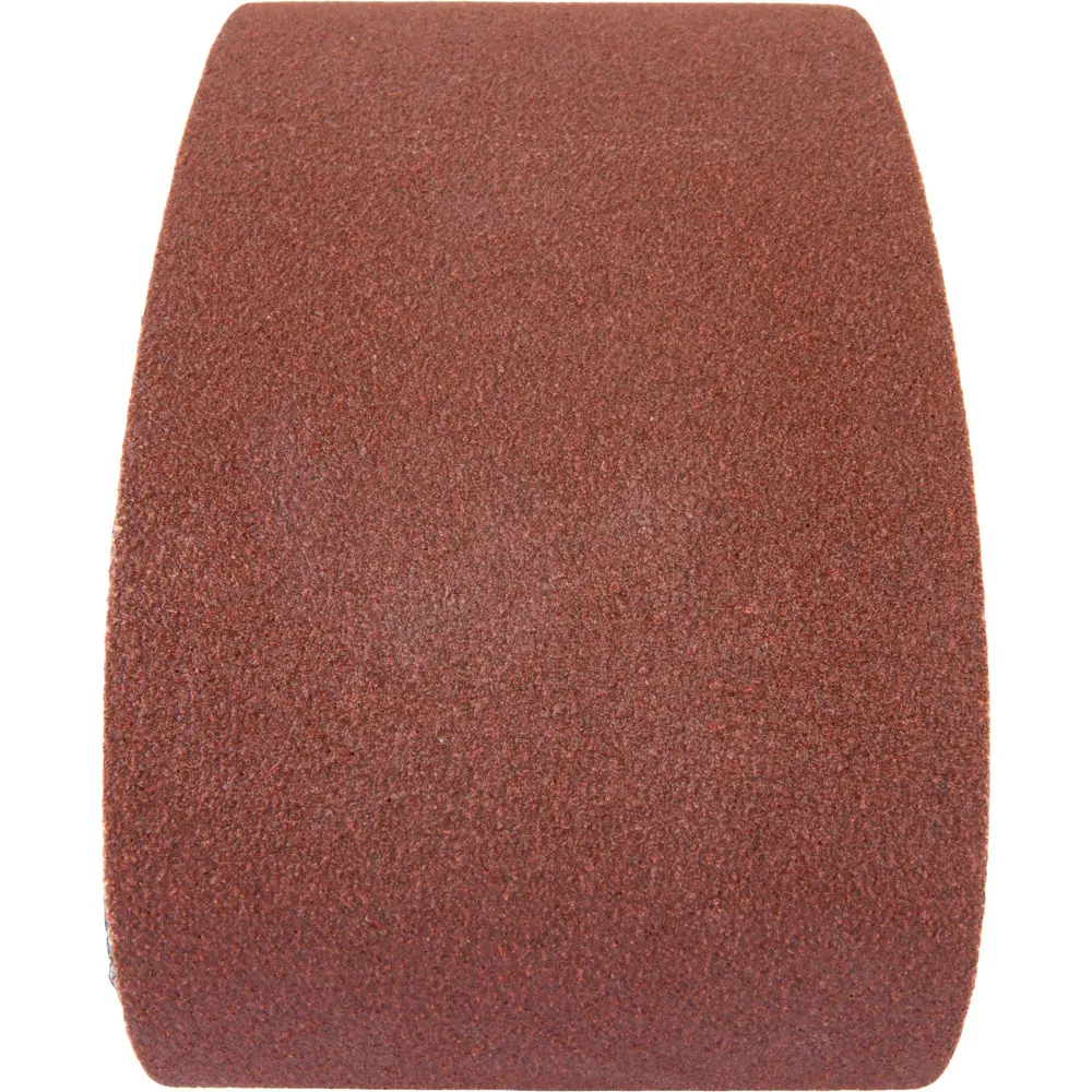 Лента шлифовальная Свое ремесло P120 75x533 мм, 2 шт СВОЁ РЕМЕСЛО STLM-2163880 - Вид №2