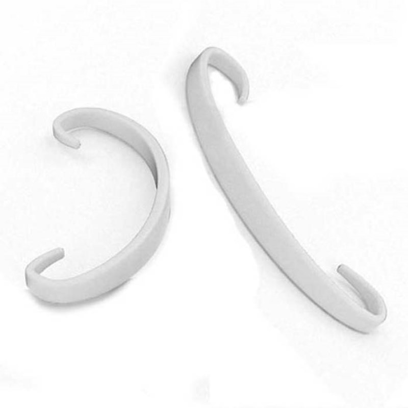 Лента Energoflex Super SK самоклеющаяся ROLS ISOMARKET 3мм х 50мм х 15м EFXL0305015SUSK