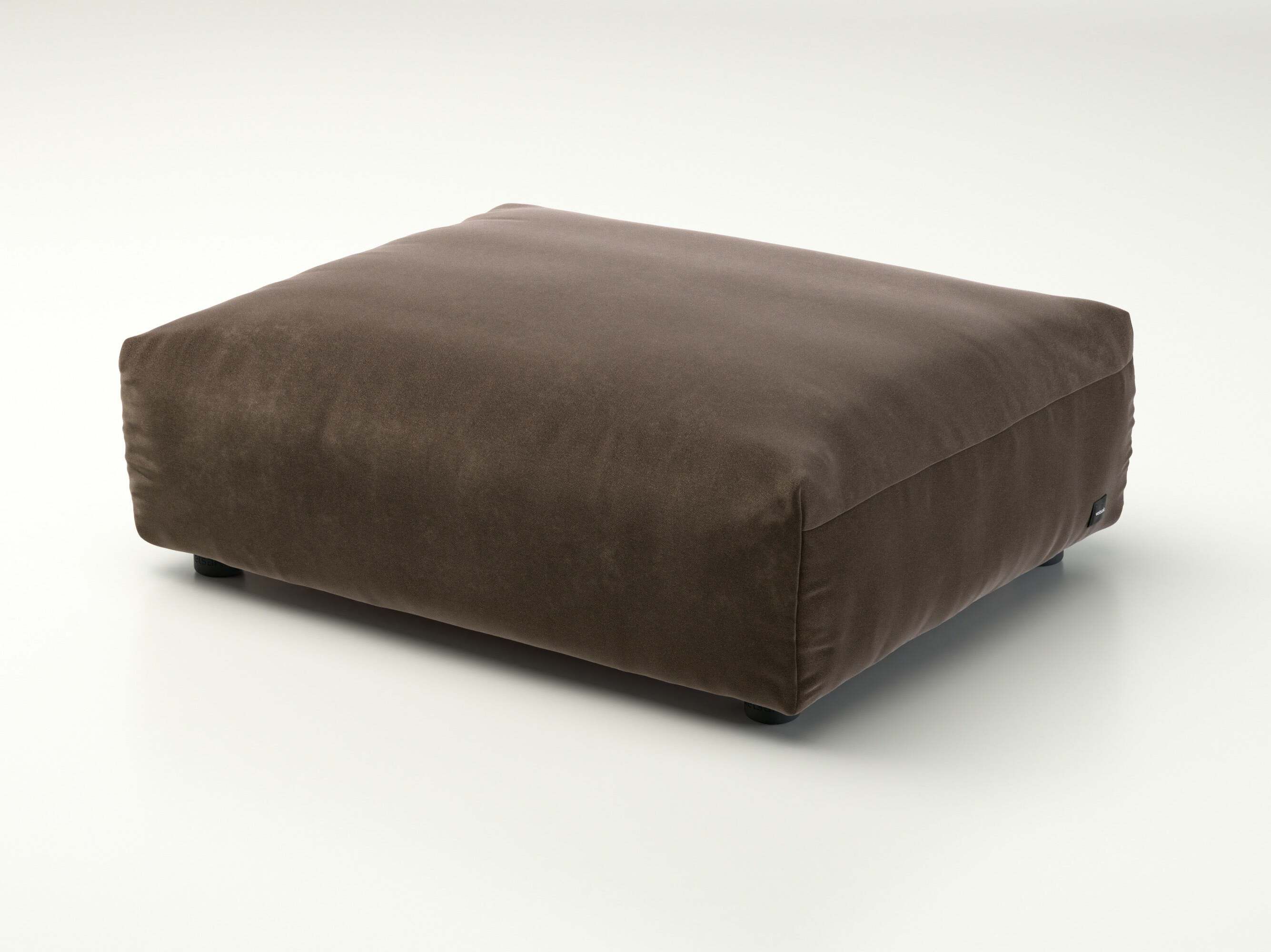 Модуль для дивана vetsak SOFA SEAT LARGE - SUAVE ARCH-00050807 - Вид №5