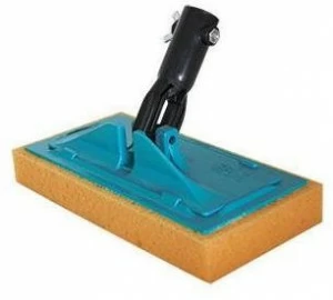 FT Мойщик пола