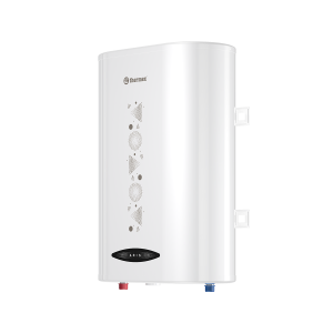 9136028 Водонагреватель электрический THERMEX Aris 30