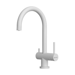 OM-03 LG OMOIKIRI 4995042 - Вид №9