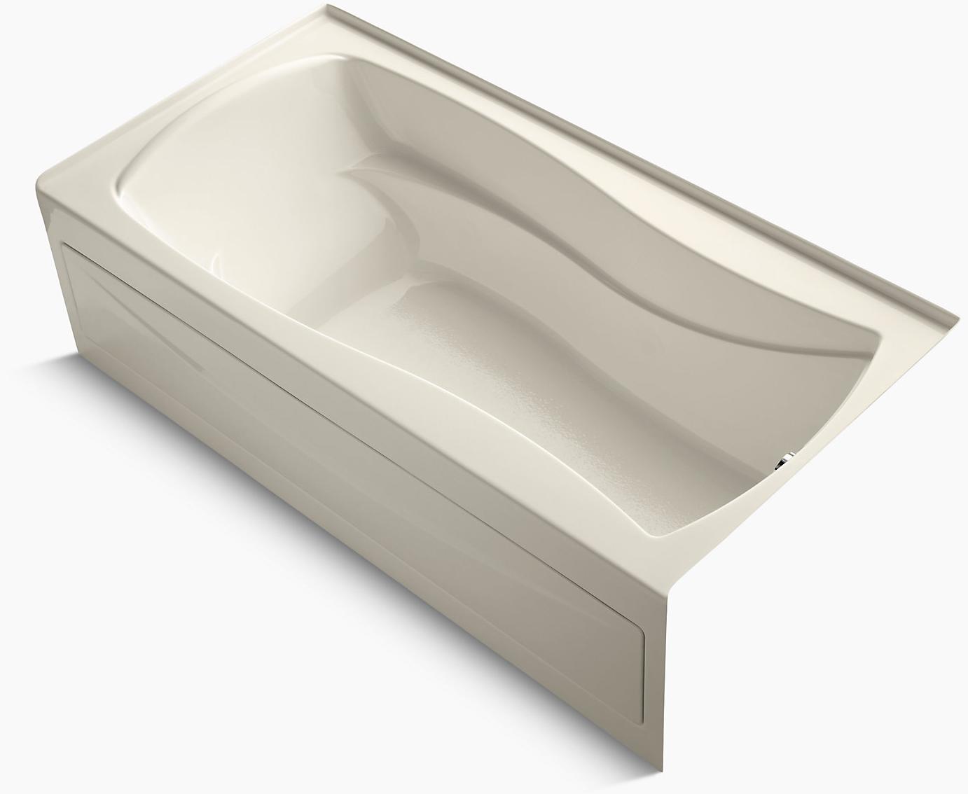 KOHLER  K-1259-RAW-47 