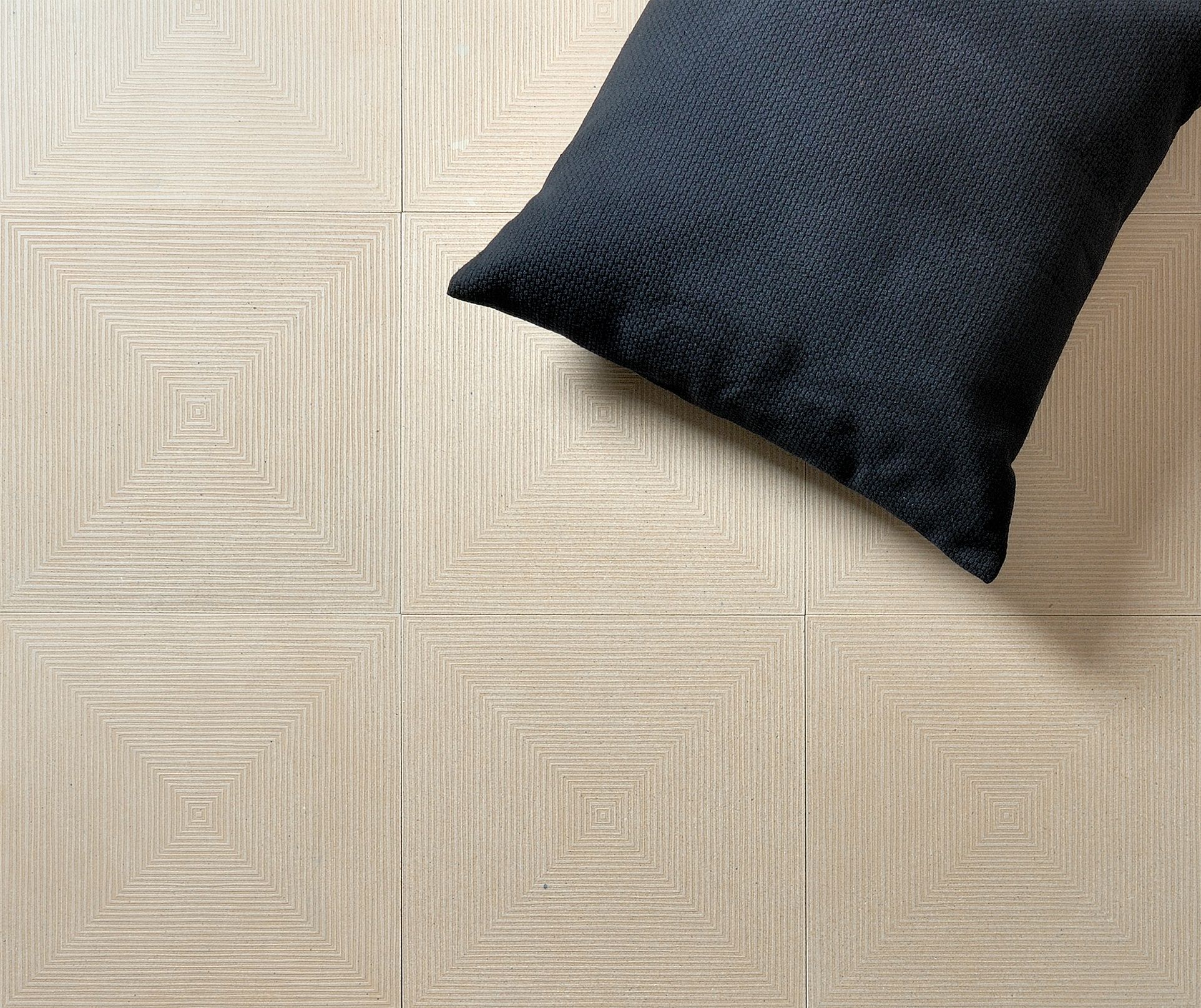 Покрытие из натурального камня TWS текстуры камня ARCH-00080203 - Вид №5