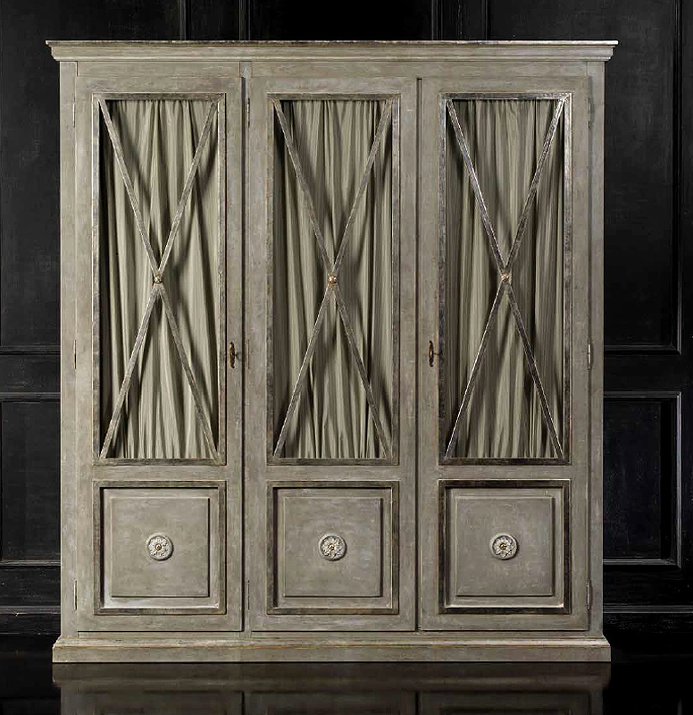 Шкаф  VITTORIO GRIFONI 2618 