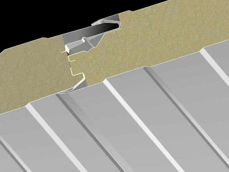 ITALPANNELLI Звукоизоляционная панель sun-id-1409260 - Вид №1