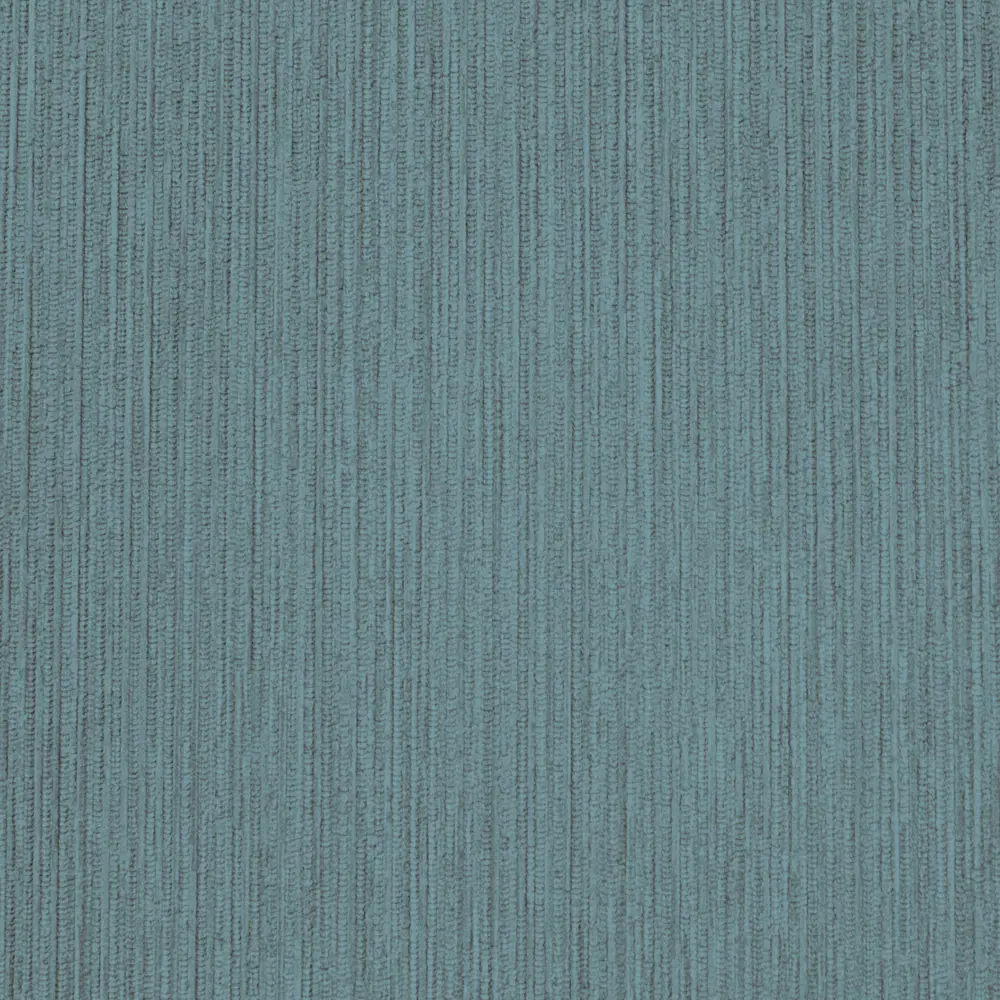 Обои флизелиновые Erismann NATURAL SILENCE синие 1.06 м 5292-19 STLM-2108683 - Вид №1