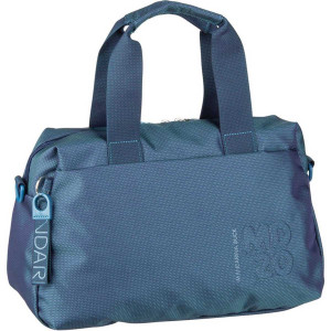 QMT13-27I Сумка QMT13 Bauletto Mandarina Duck MD20