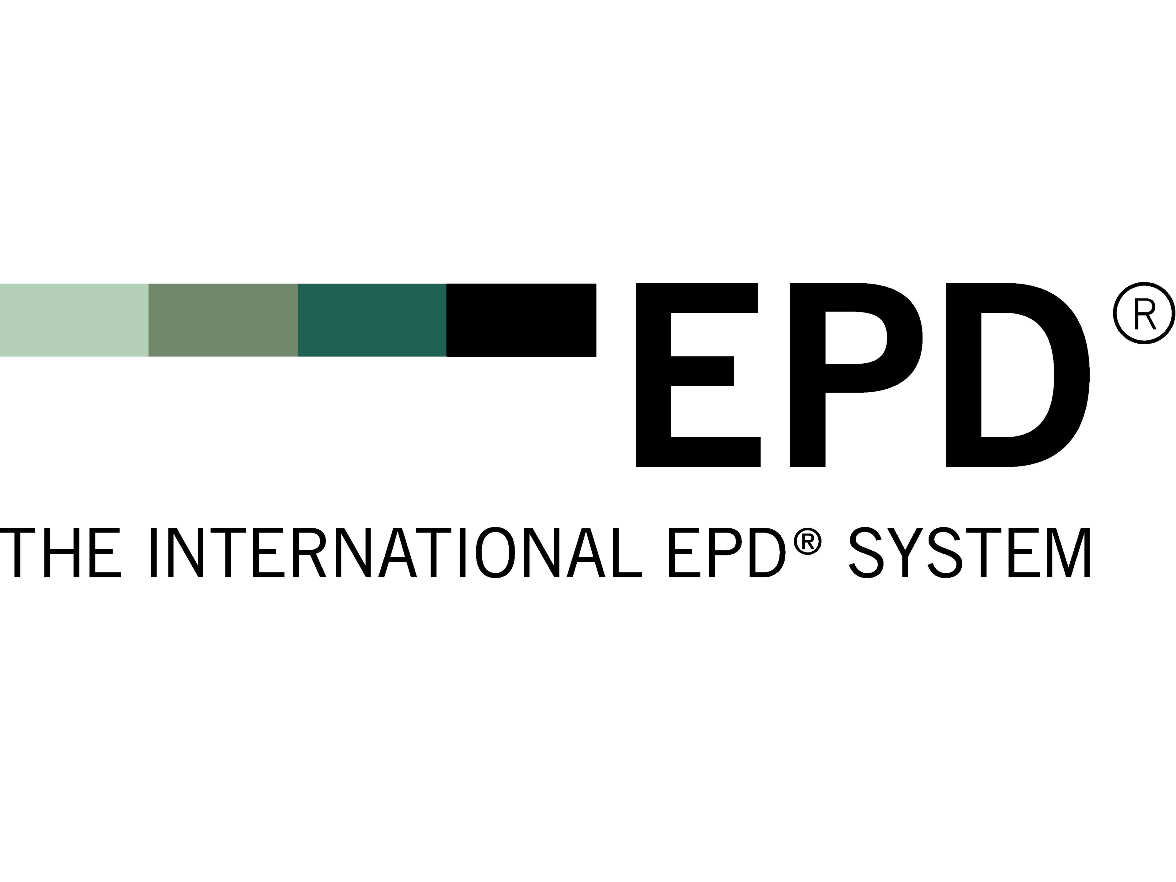 Смеситель для кухни из нержавеющей стали D LINE Qtoo ARCH-00126176 - Вид №8