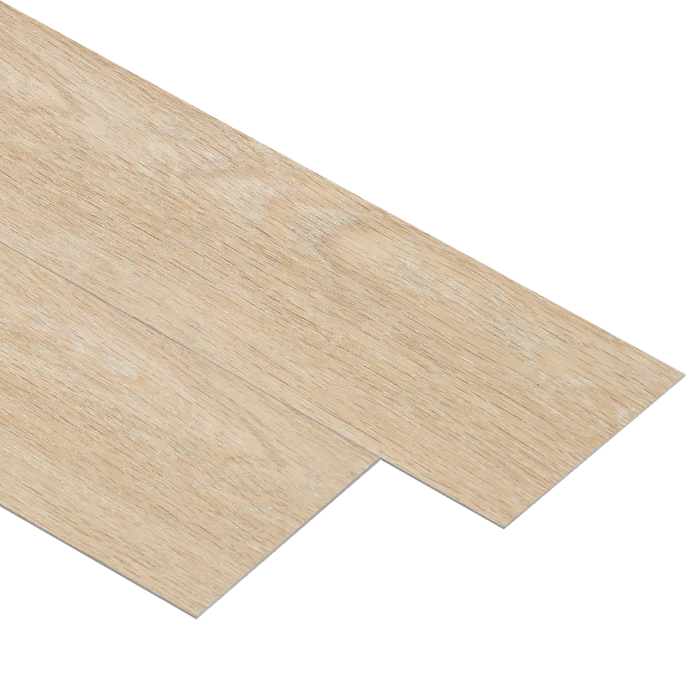 ПВХ плитка Tarkett Beat Gabbi 42 класс толщина 2.7 мм 2.09 м² STLM-2139565 - Вид №3