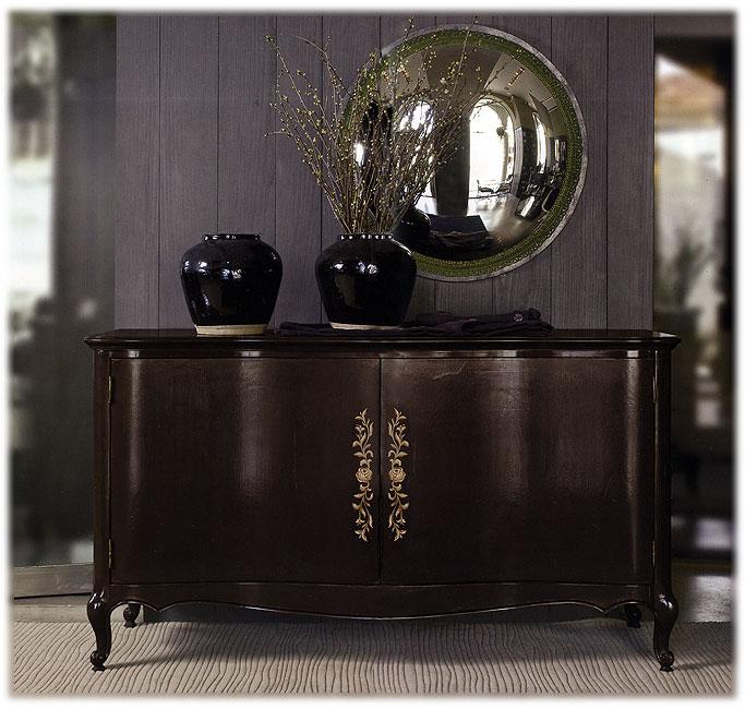 Комод  SALDA ARREDAMENTI 8576 