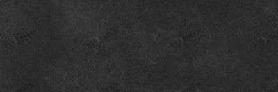 Кодру неро матовая 1200x398 Керамика Будущего sun-id-328135