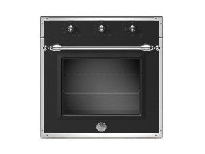 Вентилируемая встраиваемая газовая печь