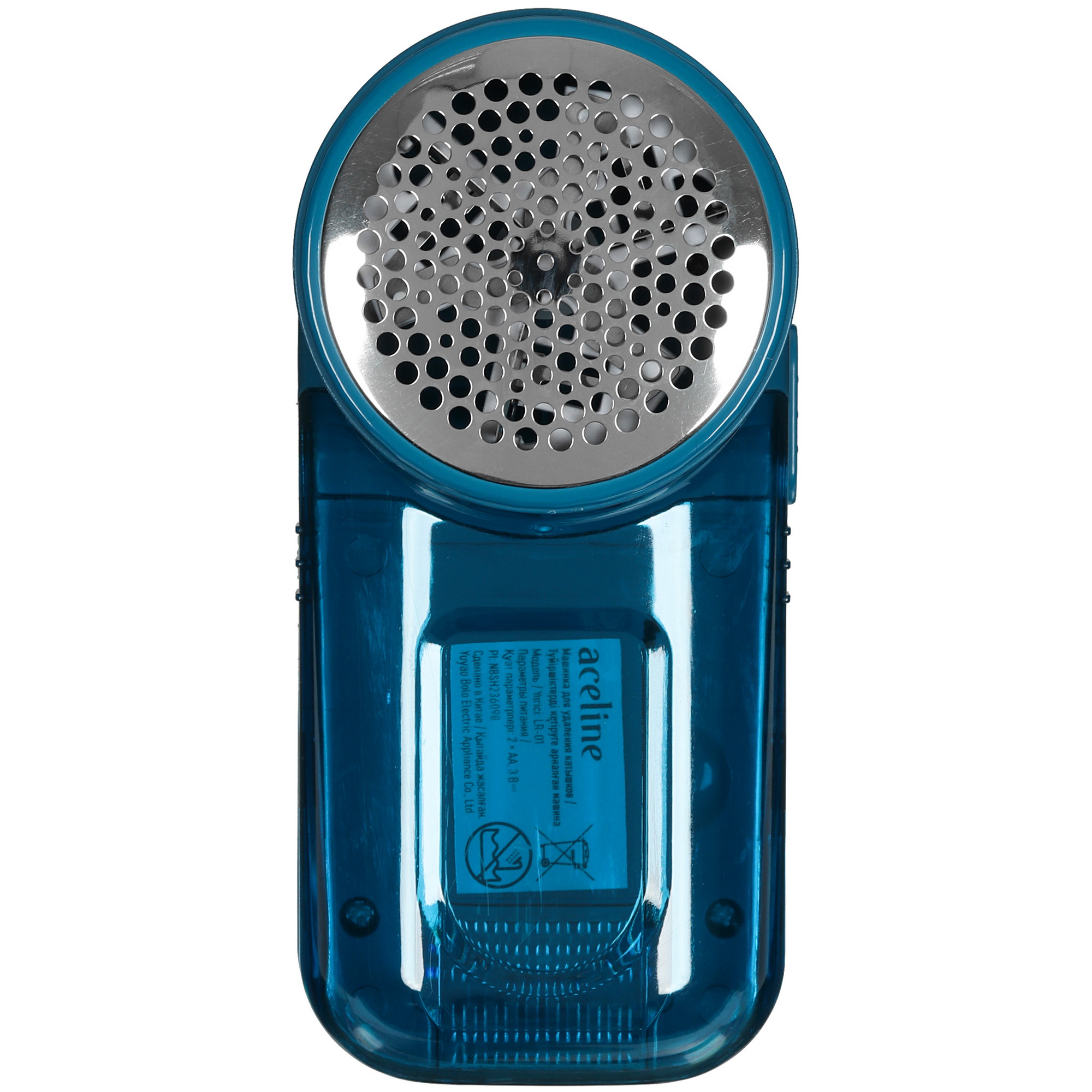 5416085 Машинка для удаления катышков Aceline LR-01 STDN-0095252 - Вид №1