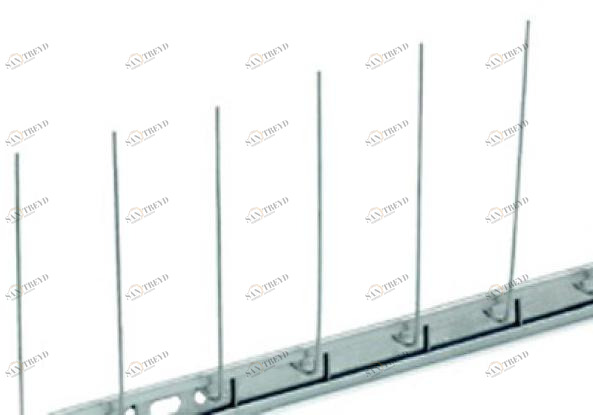 BETTINI Чердачный столбик sun-id-1485404