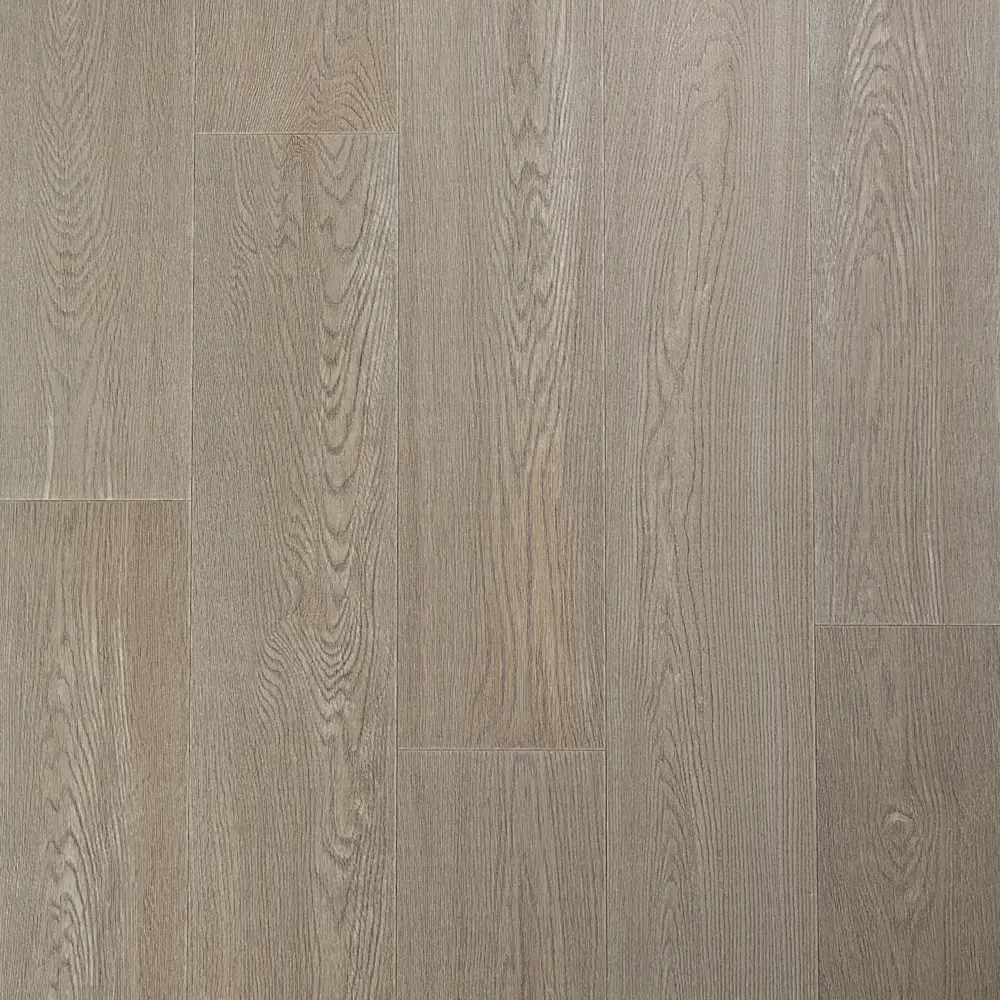 Линолеум полукоммерческий KREAFORTA «Бараус» 32 класс 2.5 м антистатический STLM-2037049