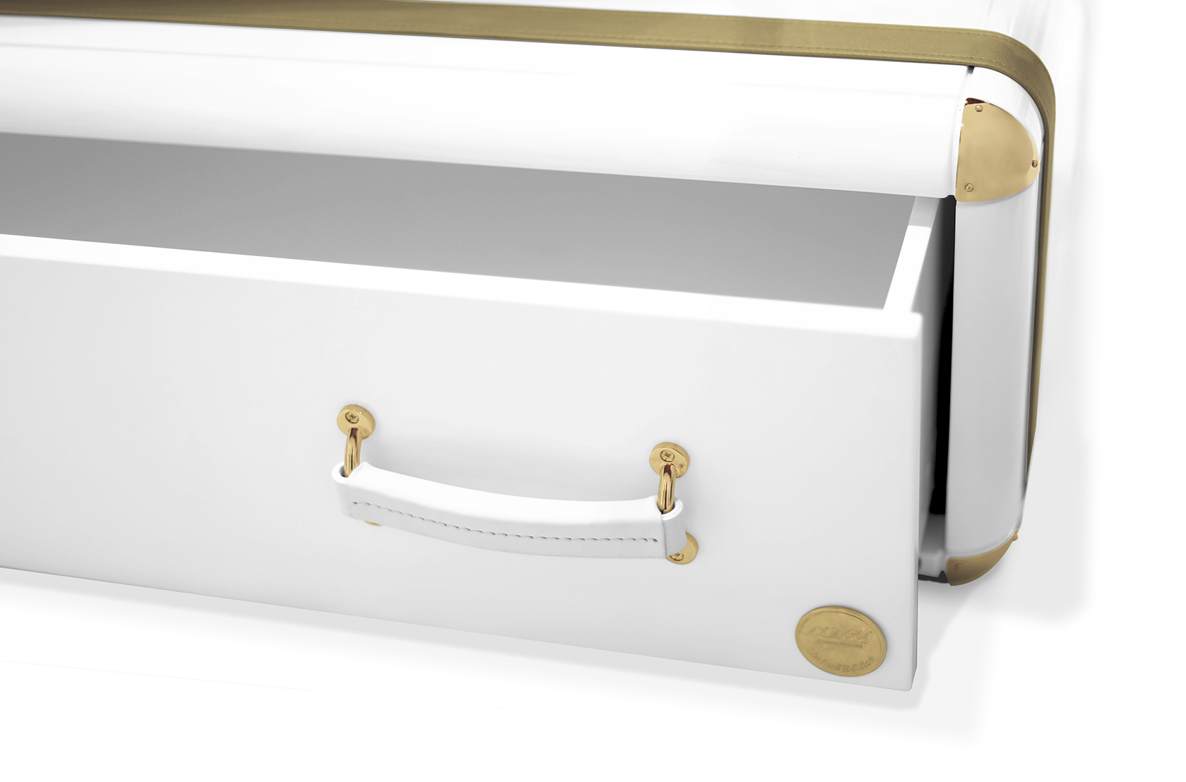 CIST813 Книжный шкаф в детскую Фэнтези Эйр Circu  - Вид №7