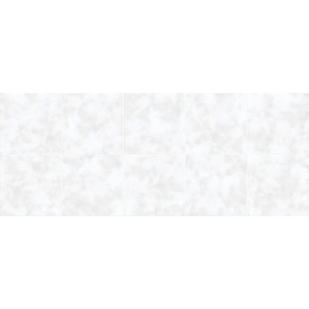 Керамогранит Alma Ceramica Soul 57x57 см 1.645 м² матовый цвет серый STLM-2173239 - Вид №1