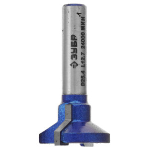 Фреза ЗУБР 28750-25.4 5306774