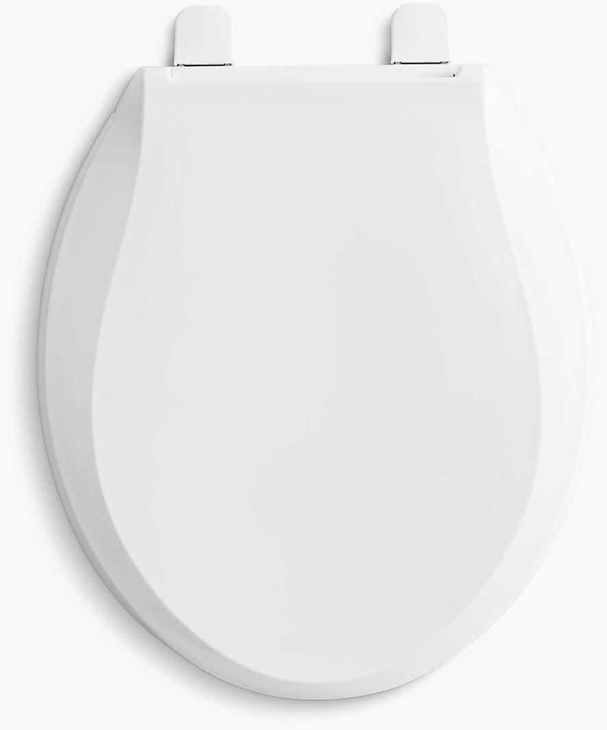 KOHLER  K-4639-0  - Вид №2