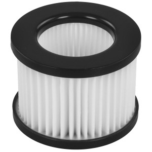 9260095 Фильтр Evolution