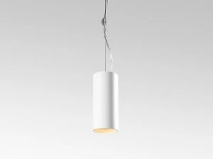 Modular Lighting Instruments Светодиодная подвесная лампа Nude