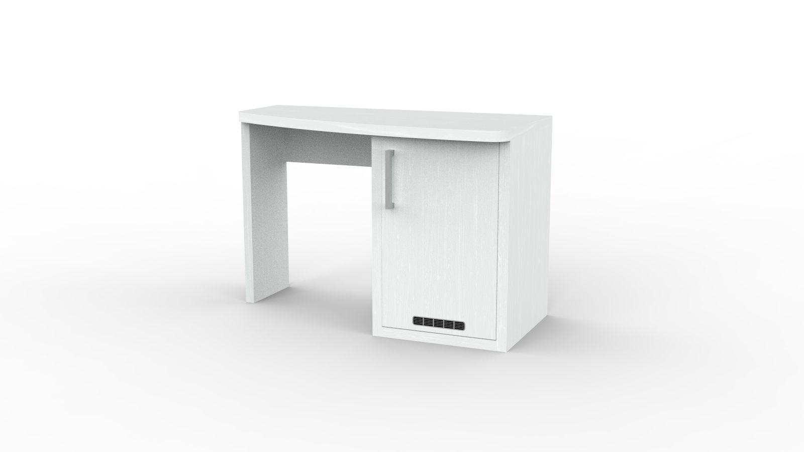 Стол для контракта Mobilspazio Zeus ARCH-00136733 - Вид №2